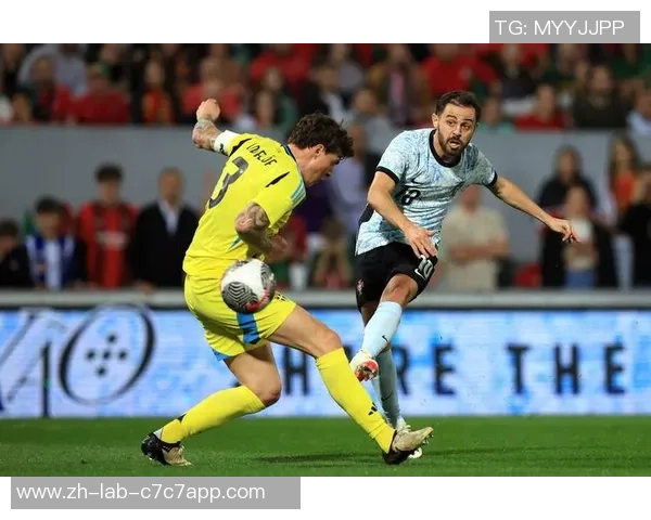 瑞典足球重启新篇章各队备战新赛季展现激情与希望