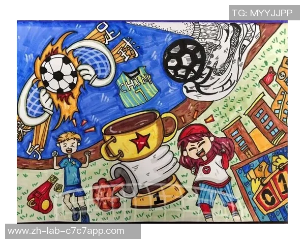 离开校园足球的我们如何在未来的足球道路上继续追寻梦想与热爱