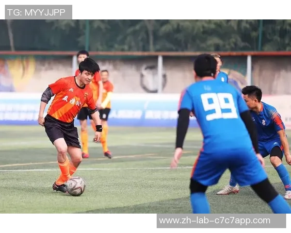 聚兴足球引领新潮流打造全民健身新风尚与激情赛事体验