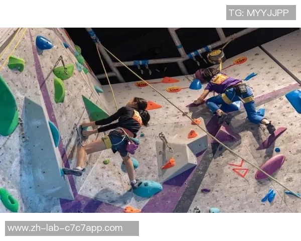 西安攀岩队比赛经验引发热议与争议的背后故事解析 西安攀岩队比赛经验引发热议与争议的背后故事解析