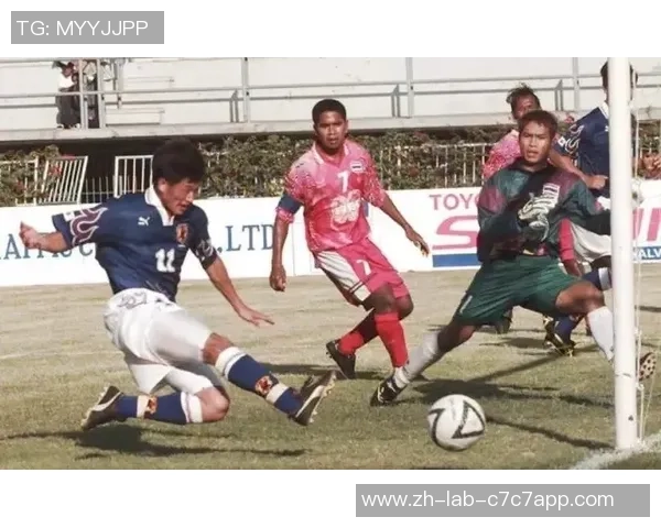 猛虎足球教练带领球队崛起的传奇故事与训练秘诀分享