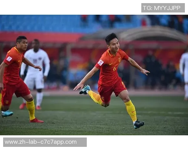 足球输了3000背后的故事与启示如何从失败中重拾信心与勇气 足球输了3000背后的故事与启示如何从失败中重拾信心与勇气