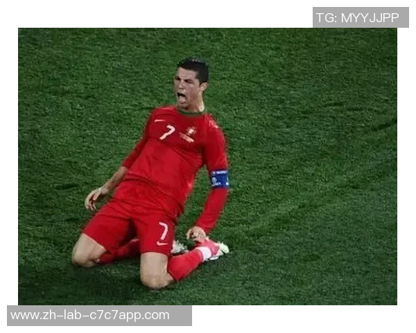 足球袋鼠皮带的独特魅力与时尚搭配技巧全解析 足球袋鼠皮带的独特魅力与时尚搭配技巧全解析