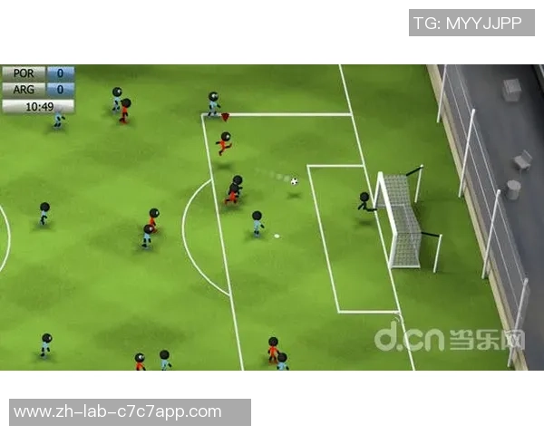 足球烽火队:点燃激情与梦想的绿茵传奇之旅 足球烽火队:点燃激情与梦想的绿茵传奇之旅