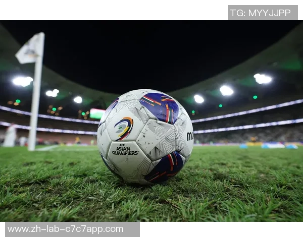 足球不如看享受比赛的乐趣与激情让我们一起体验精彩瞬间