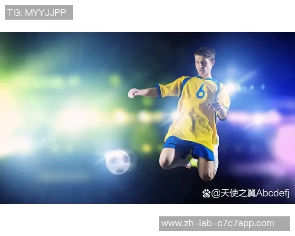 足球震撼图展现激情与梦想的碰撞引发全球热潮与关注 足球震撼图展现激情与梦想的碰撞引发全球热潮与关注