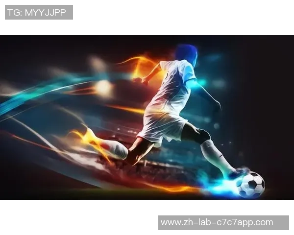 重生超智能足球引领未来体育革命探索人工智能与足球的完美结合之路