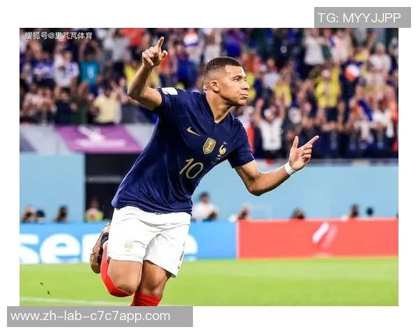 雄狮队足球:激情与荣耀交织的绿茵传奇之旅 雄狮队足球:激情与荣耀交织的绿茵传奇之旅