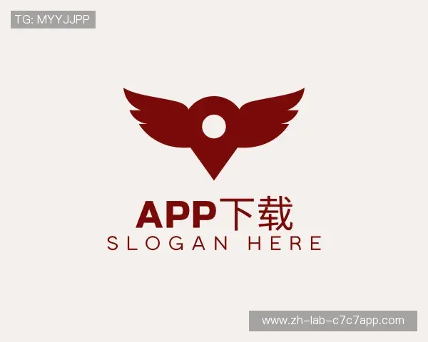 介绍C7娱乐官网入口